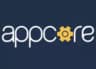 APPCORE logo