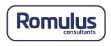 ROMULUS CONSULTANT logo